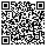 QR Code for Chip's Roofing in Melbourne, FL 32934