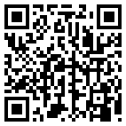 QR Code for Chop Chop in Tallahassee, FL 32308