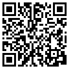 QR Code for Circle K Store in Gulf Breeze, FL 32563