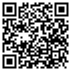 QR Code for Circle K Store in Wauchula, FL 33873