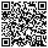 QR Code for City of Fort Walton Beach in Mary Esther, FL 32569