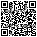 QR Code for Coastal Drinks & Snack in Holly Hill, FL 32117