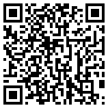 QR Code for Coco Cosmetics in Miami Lakes, FL 33014
