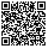 QR Code for Coconut Code in Deerfield Beach, FL 33441