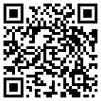 QR Code for Code Cap in Miami, FL 33155