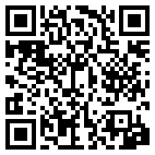 QR Code for Cohn Gregory MD in BOCA RATON, FL 33433
