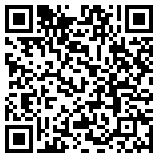QR Code for Colonial Locksmiths in Hialeah, FL 33014