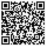 QR Code for Complete Medical Service in Pompano Beach, FL 33060