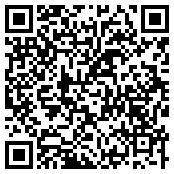 QR Code for Computer Bar Commodore Amiga Computers in Pensacola, FL 32534