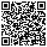 QR Code for Computer Community Hospital in POMPANO BEACH, FL 33060