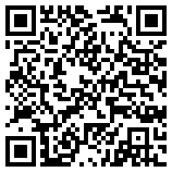 QR Code for Computer Express in Port Orange, FL 32129