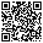 QR Code for Concept Elite in Coral Springs, FL 33076