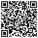 QR Code for Confident esthetics in Altamonte Springs, FL 