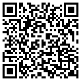 QR Code for Connection Speed in Hialeah, FL 33012