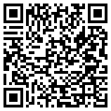 QR Code for Consulate of Barbdos in Coral Gables, FL 33134