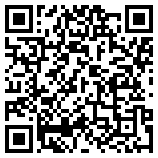 QR Code for City of Coral Gables in Coral Gables, FL 33134