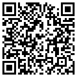 QR Code for Corbett Systems Development in Pensacola, FL 32504