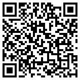 QR Code for Cordova Greens in Seminole, FL 33777