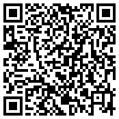 QR Code for Cornerstone Facilities Engineering in Pensacola, FL 32502