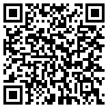 QR Code for Cory Everson's Fitness for Women in Panama City, FL 32405