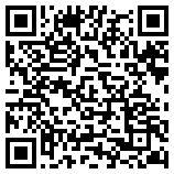 QR Code for Craigs Insulation in Oldsmar, FL 34677