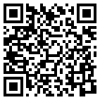 QR Code for Crazy Cafe in Riverview, FL 33578