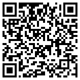 QR Code for Crestview Mini Storage in Crestview, FL 32536