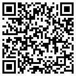 QR Code for Crop Production Services in Tampa, FL 33610