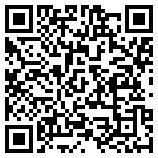 QR Code for Cross Lawrence in Daytona Beach, FL 32114