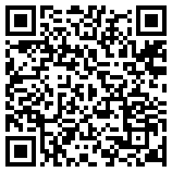 QR Code for Crown Wine & Spirits in Delray Beach, FL 33446
