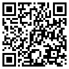 QR Code for Crypto Corp in Lake Worth, FL 33460