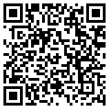 QR Code for Crystal Connection in Tallahassee, FL 32303