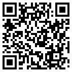 QR Code for Crystal Flow in West Palm Beach, FL 33409