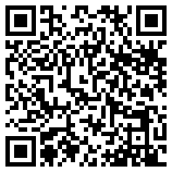 QR Code for CSG Technologies in Jacksonville, FL 32217