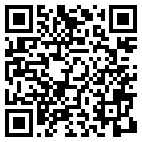 QR Code for Csp Inc in Cape Canaveral, FL 32920