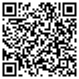 QR Code for Ctekservices llc in Jacksonville, FL 32225