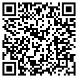 QR Code for Cubesmart Self Storage in Miami, FL 33130
