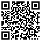 QR Code for Cute Manellen in North Fort Myers, FL 33917