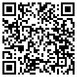 QR Code for Cvs Pharmacy in Key West, FL 33040