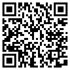 QR Code for Cynthia Flowers in Miami, FL 33125