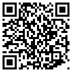QR Code for D & D Rescreen in Stuart, FL 34996