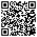 QR Code for D & K Rebuilders in Alachua, FL 32615