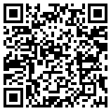 QR Code for Dade County Property Advisor in Miami, FL 33133