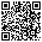 QR Code for Dalsimer Atlas in Jupiter, FL 33458