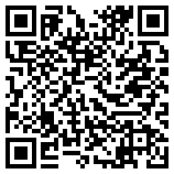QR Code for Damkoehler Properties in Saint Petersburg, FL 33710
