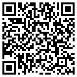 QR Code for Data Pro Accounting in Saint Petersburg, FL 33701