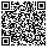 QR Code for David F Young PA in NAPLES, FL 34104