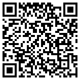 QR Code for David W Boers Dds in Cocoa Beach, FL 32931