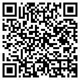 QR Code for Dean Stewart Photography Dsp in Cocoa, FL 32926
