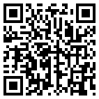 QR Code for Debary Mulch in Debary, FL 32713